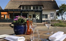 Villa BlauwHemel Diever